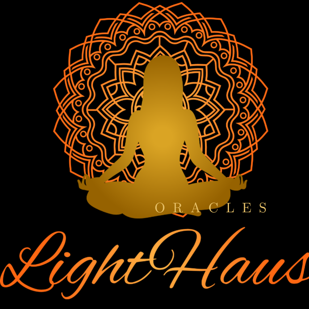 LightHaus